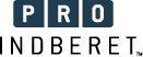 Proindberet